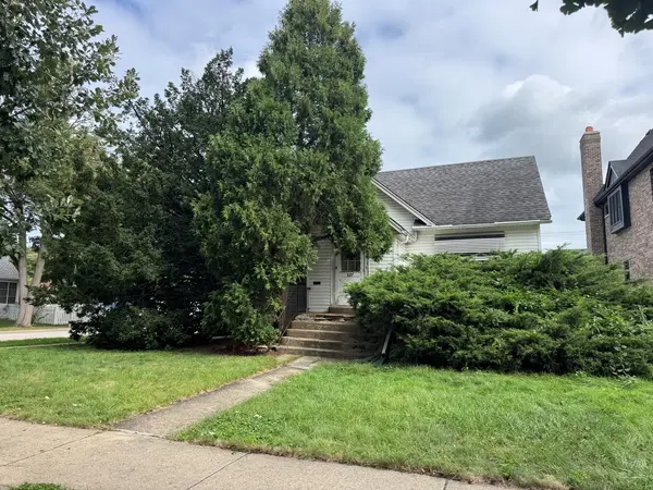 Address Not Disclosed