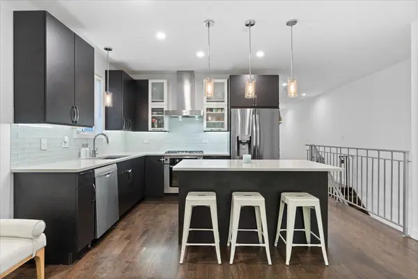 1918 W ARMITAGE AVE #1A, Chicago, IL 60622