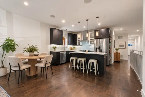 1918 W ARMITAGE AVE #1A, Chicago, IL 60622