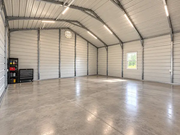 6616 State Rte 154 HWY, Tamaroa, IL 62888
