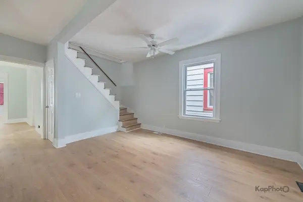 7241 S Carpenter ST, Chicago, IL 60621