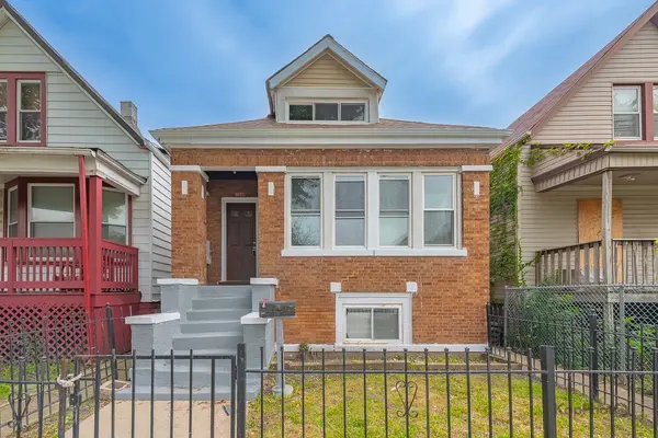 7241 S Carpenter ST, Chicago, IL 60621