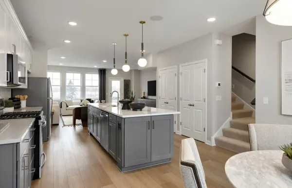 2671 Pratt ST #23149, Hoffman Estates, IL 60192