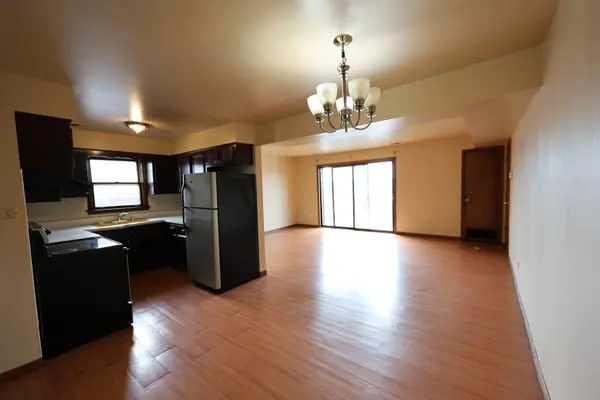 11929 S LAWNDALE AVE #3C4, Alsip, IL 60803