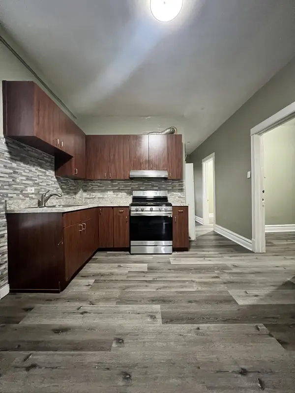 2620 S kedzie ST #1, Chicago, IL 60623