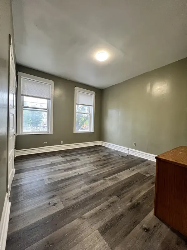 2620 S kedzie ST #1, Chicago, IL 60623