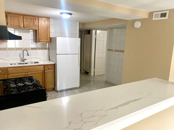 829 W 33rd ST #1F, Chicago, IL 60608