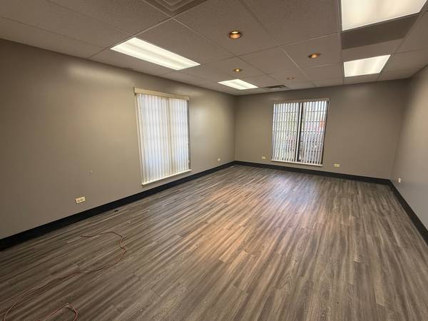 1819 Dot ST #5A, Mchenry, IL 60050