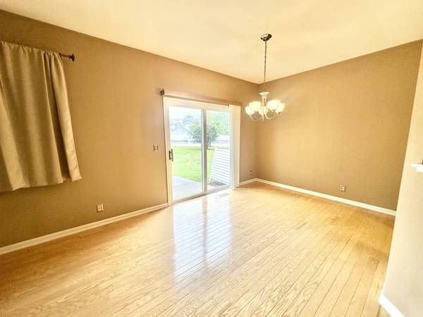 1788 S Wentworth CIR, Romeoville, IL 60446