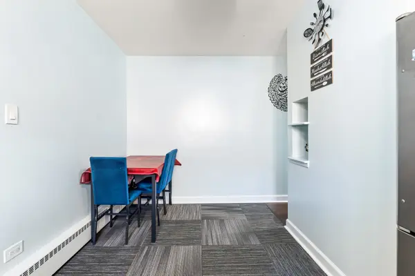 5342 N CALIFORNIA AVE #2N, Chicago, IL 60625