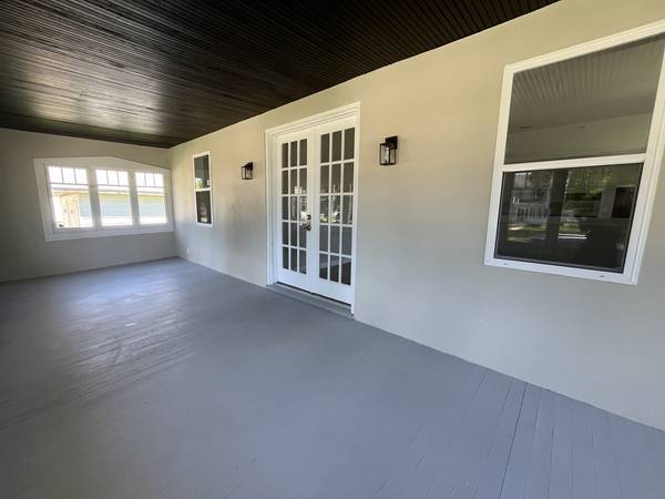 112 E South ST, Granville, IL 61326