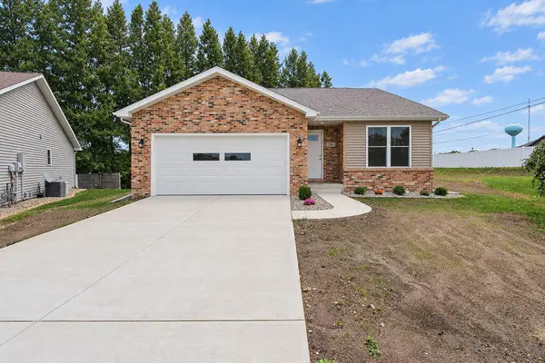 74 Prince William CT, La Porte, IN 46350