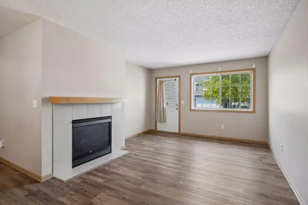 6286 Maclynn AVE NE, Otsego, MN 55301