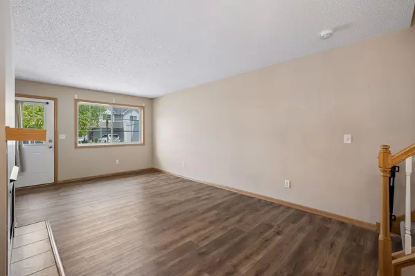 6286 Maclynn AVE NE, Otsego, MN 55301