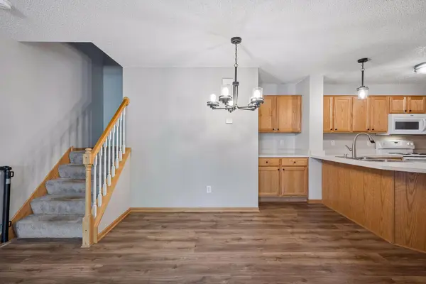 6286 Maclynn AVE NE, Otsego, MN 55301