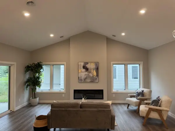 13874 Birdie LN SE, Becker, MN 55308