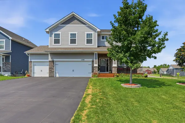 11780 Evergreen CIR N, Dayton, MN 55327
