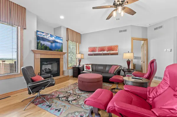 313 Maple DR, Lanesboro, MN 55949