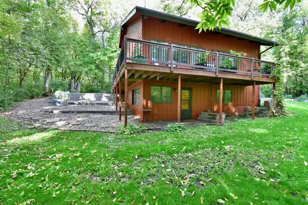 29414 Kiwi CT, Saint Joseph, MN 56374