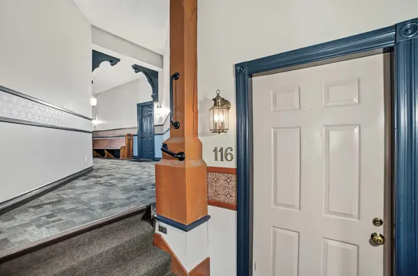 116 3rd ST S, Stillwater, MN 55082