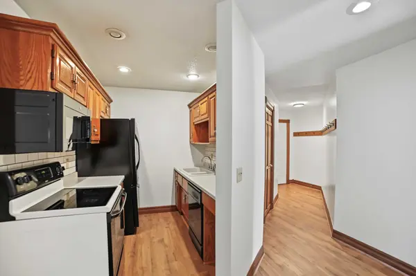 116 3rd ST S, Stillwater, MN 55082