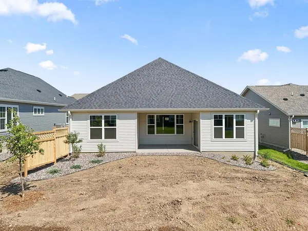 20099 79th AVE, Corcoran, MN 55340