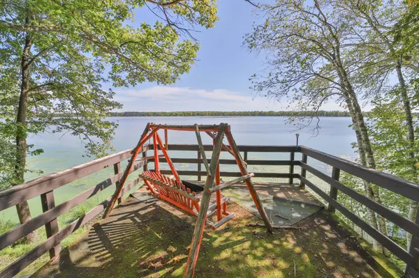 30801 427th ST, Aitkin, MN 56431