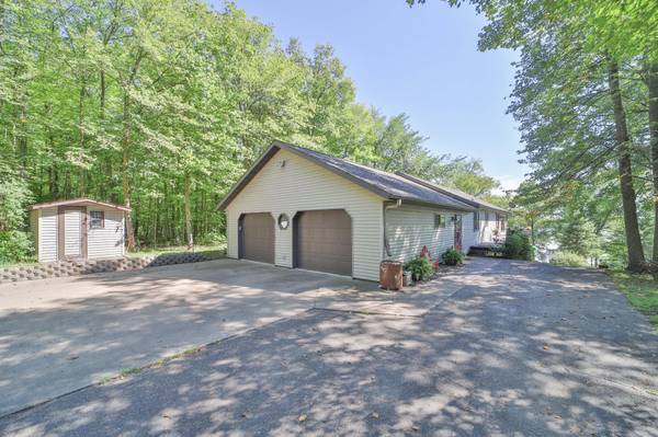 30801 427th ST, Aitkin, MN 56431