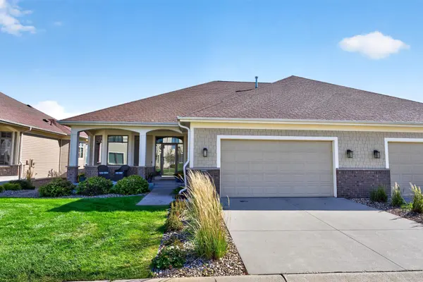 878 Diseworth CT NE, Byron, MN 55920