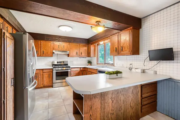311 Dakota ST W, Vermillion, MN 55085