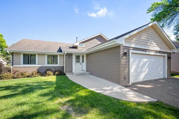 5030 Forestview LN N, Plymouth, MN 55442