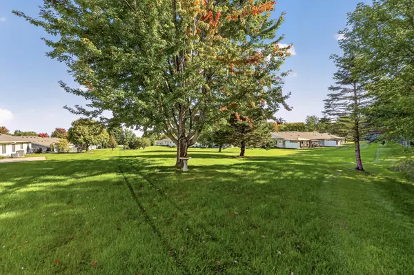 412 3rd AVE NW, Byron, MN 55920