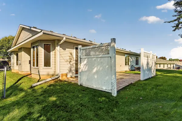 412 3rd AVE NW, Byron, MN 55920
