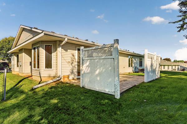 412 3rd AVE NW, Byron, MN 55920