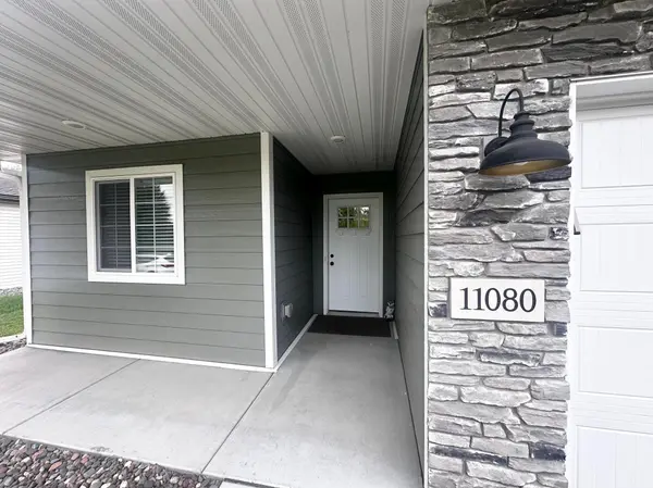 11080 Ulysses ST NE, Blaine, MN 55434