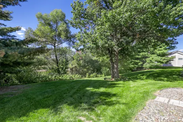 12402 Johnson ST NE, Blaine, MN 55434