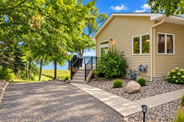 13000 182nd ST N, Marine On Saint Croix, MN 55047