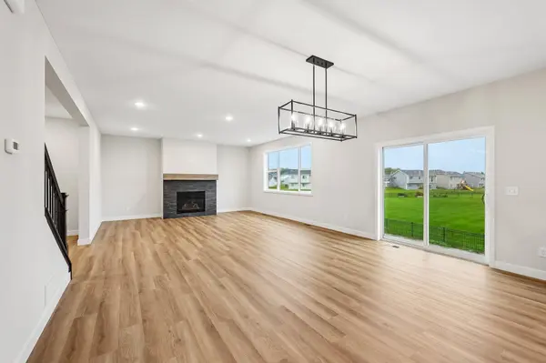 858 Greywood BLVD SW, Delano, MN 55328