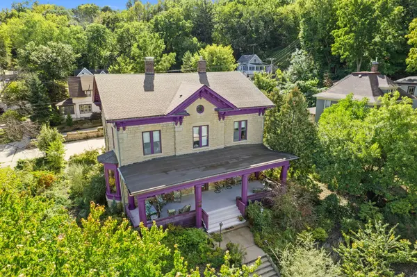 1105 W 4th ST, Red Wing, MN 55066