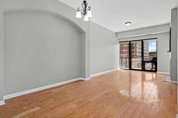 500 E Grant ST #205, Minneapolis, MN 55404