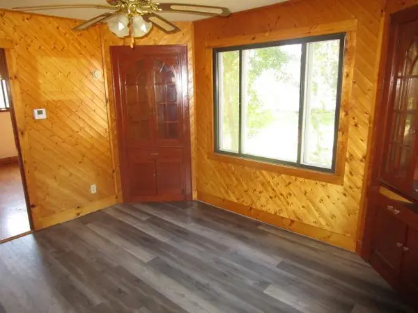 216 Main ST E, Geneva, MN 56035