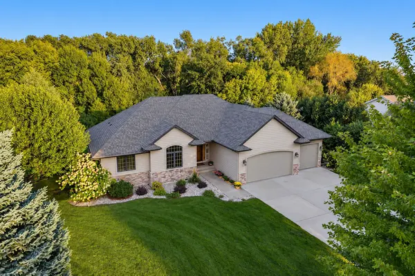 44229 Willow RD, Saint Peter, MN 56082