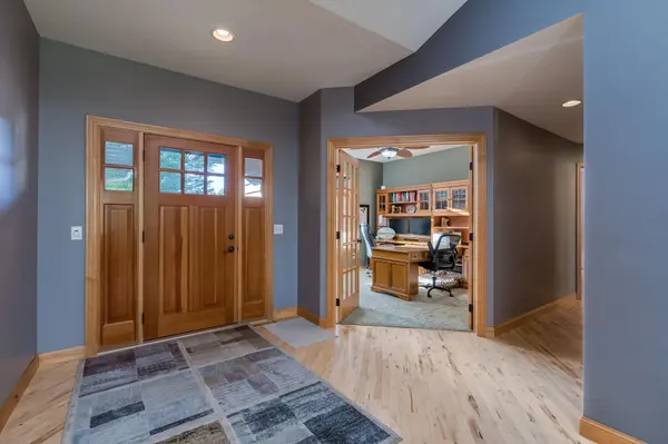 44229 Willow RD, Saint Peter, MN 56082