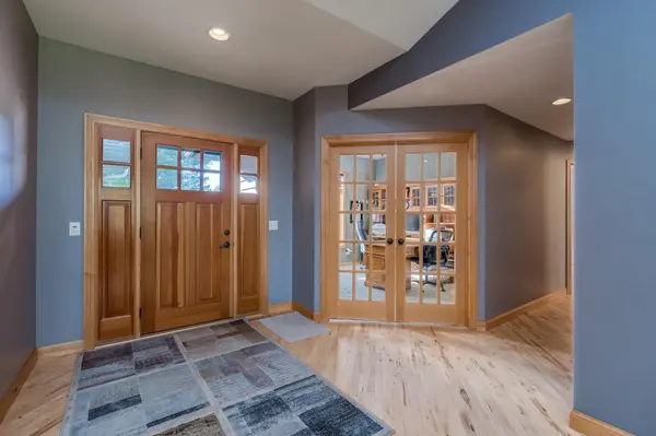 44229 Willow RD, Saint Peter, MN 56082