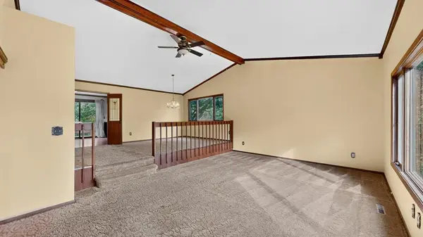 51159 200th AVE, Pine Island, MN 55963