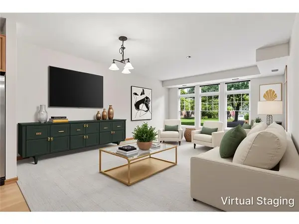 7100 Metro Boulevard #104, Edina, MN 55439