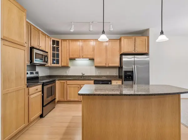 7100 Metro Boulevard #104, Edina, MN 55439