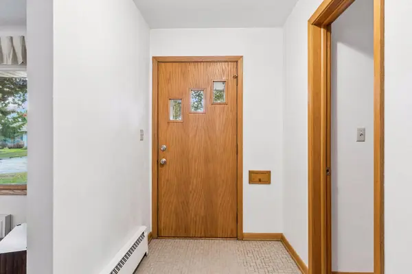 202 Ash ST W, South Saint Paul, MN 55075