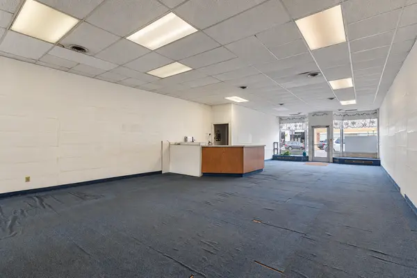 123 N Minnesota ST, New Ulm, MN 56073