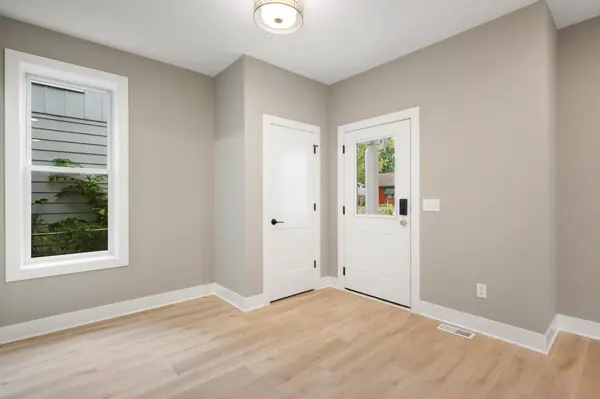 4530 Bryant AVE N, Minneapolis, MN 55412